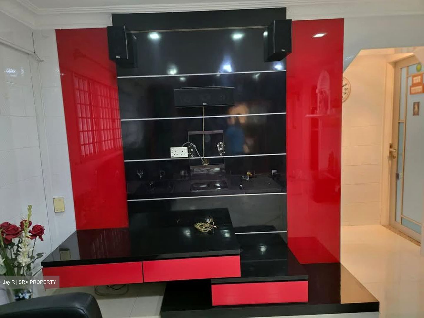 Blk 761 Yishun Street 72 (Yishun), HDB 4 Rooms #565179301